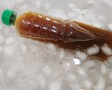 鯛そうめん作り方6写真