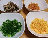 鯛そうめん作り方7写真