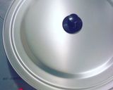 やわらか〜いチキンカツ♬作り方6写真