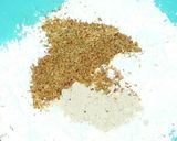 鶏の唐揚げ 俺流 2018年版作り方11写真