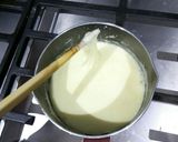 簡単 チーズフォンデュ作り方7写真