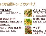 新じゃがの煮っころがし☆バター醤油味作り方6写真