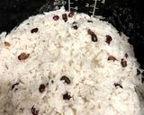 簡単 お赤飯作り方4写真
