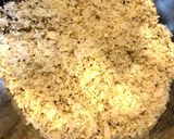 簡単美味しい♡鯖のカレーパン粉焼き☆作り方3写真