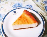 絶品！ロータスクッキーでチーズケーキ！作り方8写真