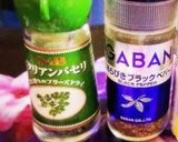 お家で簡単！2種のイタリアンサンドイッチ作り方12写真
