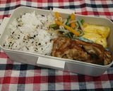 旨みたっぷり 豚肉の生姜焼き作り方5写真
