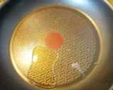 ごぼうがおいしい肉ごぼう作り方5写真