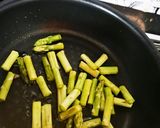 簡単☆スペインオムレツ!作り方6写真