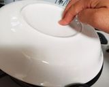 簡単☆スペインオムレツ!作り方10写真