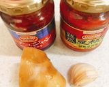 ヴィーガン☆肉味噌のレタス巻き作り方3写真