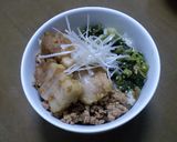 エミリーさん家のルーローハン。作り方7写真
