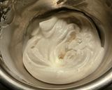 簡単★みかんのアイスチーズケーキ作り方2写真