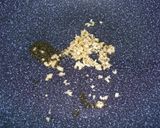 作り置き/便利　- 豆板醤味噌 -作り方2写真