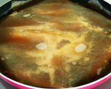 道産子が愛するホッケの煮付け作り方4写真