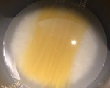 炊飯と同時に✨ラクラク茹でパスタ✨作り方1写真