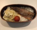 炊飯と同時に✨ラクラク茹でパスタ✨作り方3写真