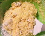 ふんわり爽やか♥ウィークエンドシトロン作り方5写真