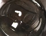 5分でもう一品【ガーリックひよこ豆】作り方2写真