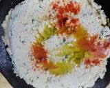 おからフムス作り方5写真