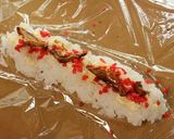 サンマの焼き寿司作り方3写真