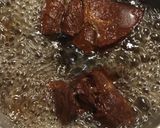 煮豚作り方5写真