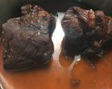 煮豚作り方6写真