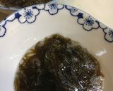 もずく酢作り方4写真