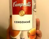 チキンカレー作り方4写真