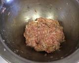 茅乃舎 野菜だしで絶品ロールキャベツ作り方3写真