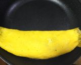 定番のとん平焼き作り方5写真