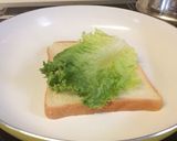 5分でホットサンド作り方1写真