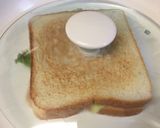 5分でホットサンド作り方6写真