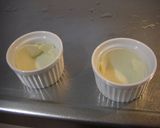 ひとくちグラタン作り方1写真