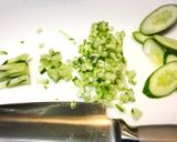 お好みの野菜で☆山形ダシ風のダシ♫作り方4写真