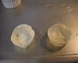 ひとくちグラタン作り方3写真