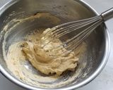 メルバのソフトマフィンクッキー簡単レシピ作り方3写真