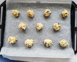 メルバのソフトマフィンクッキー簡単レシピ作り方7写真