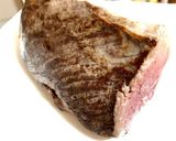 牛肉のタタキ作り方5写真