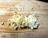 牛肉のタタキ作り方6写真