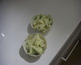 ひとくちグラタン作り方4写真