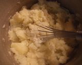 Kiwiママのマッシュドポテト作り方4写真
