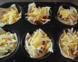 チーズでコクのあるシェパーズパイをどうぞ作り方7写真