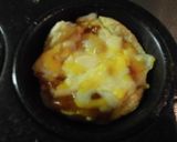 チーズでコクのあるシェパーズパイをどうぞ作り方11写真
