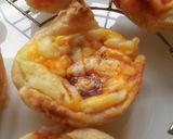 チーズでコクのあるシェパーズパイをどうぞ作り方14写真