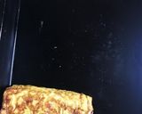 お弁当の定番☆玉子焼き~1人分の作り方~作り方4写真