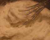 Kiwiママのマッシュドポテト作り方5写真