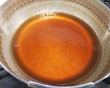 我が家の天むす（タレ）作り方5写真