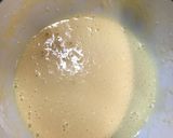 美味しすぎる☆ポテトコロッケ作り方8写真