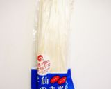お弁当にもってこい！エノキのベーコン巻き作り方1写真